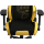 AQIRYS YMIR ALLSTARS yellow/black - 1534020 - zdjęcie 8